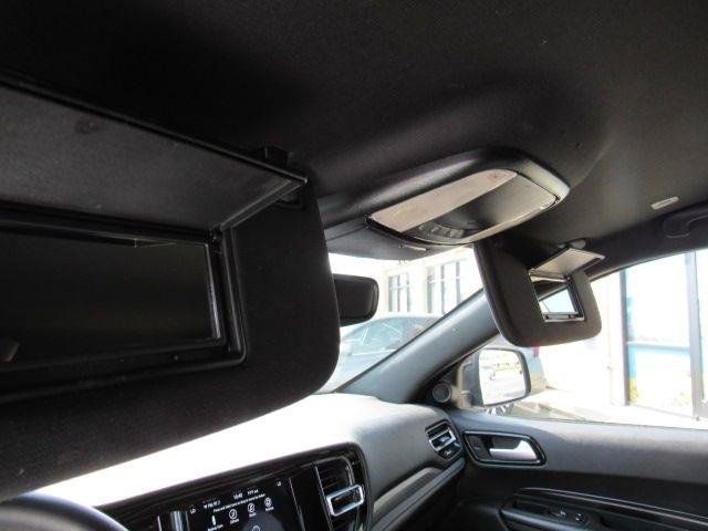 Used 2023 Dodge Durango SXT Launch Edition AWD/4WD image 35