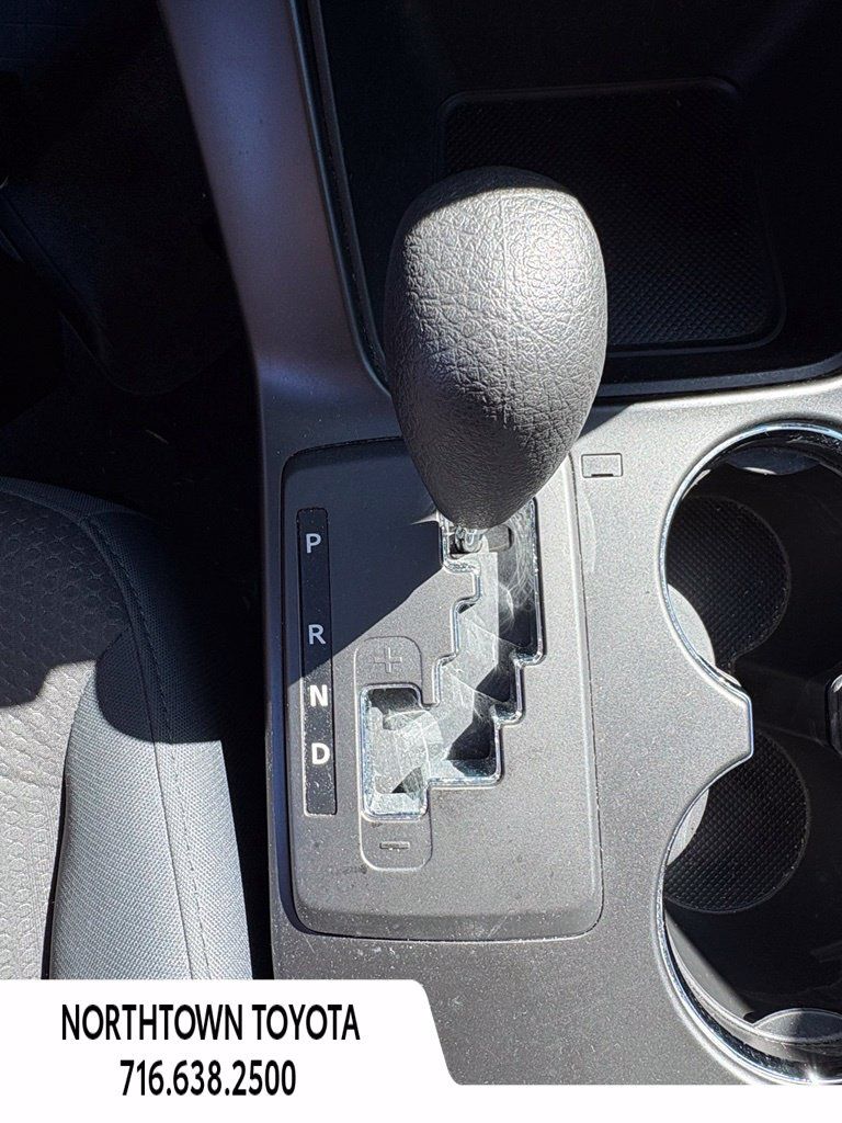 Used 2013 Kia Sorento LX AWD/4WD image 23