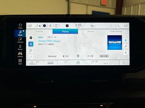 Used 2025 Jeep Wrangler Sport AWD/4WD image 28