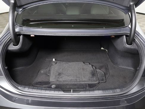 Used 2025 Hyundai Sonata Limited image 21