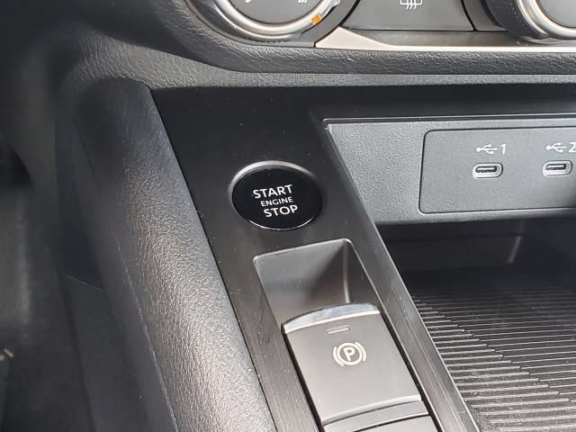 Used 2026 Nissan Kicks S FWD image 27