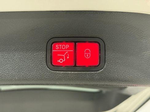 Used 2018 Mercedes-Benz GLS 450 4MATIC w/ Premium Package image 77