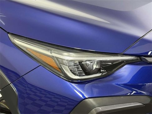 Used 2025 Subaru Crosstrek 2.5i Limited image 15