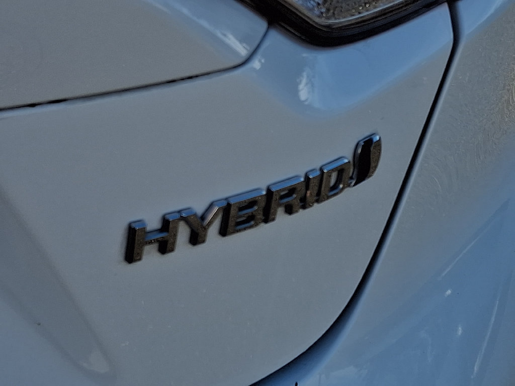 Certified 2022 Toyota Corolla LE FWD image 32