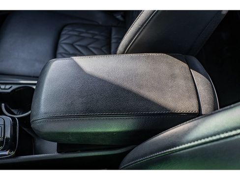 Used 2023 Kia Sportage X-Line w/ X-Line Premium Package image 20