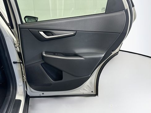 Used 2024 Kia EV6 Light RWD image 29