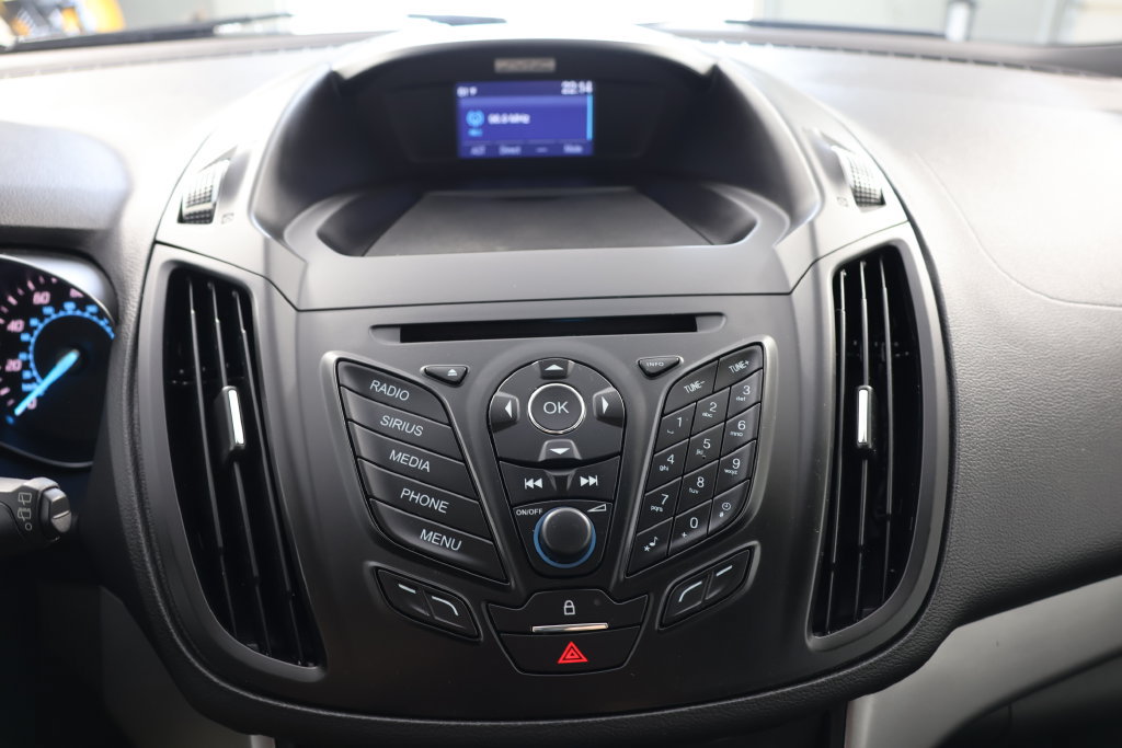 Used 2015 Ford Escape SE AWD/4WD image 14