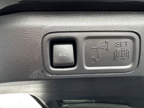 Certified 2024 Lincoln Navigator Reserve image 46