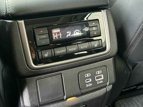 Certified 2023 Subaru Ascent Limited w/ Technology Package image 15
