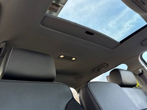 Used 2017 Chevrolet Silverado 1500 LT w/ All Star Edition image 23