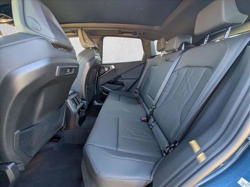 New 2026 BMW X3 xDrive30 image 16