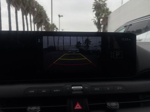 Used 2025 Kia K4 FWD image 22