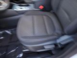 New 2025 Ford Escape Active image 4
