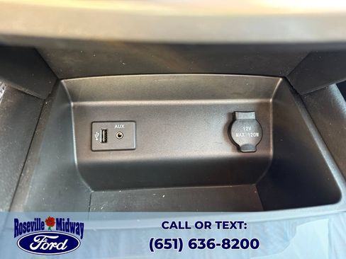 Used 2016 Nissan Altima 2.5 SL w/ 2.5 Technology Package FWD image 20