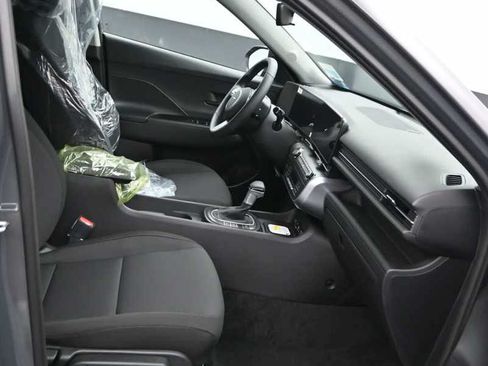 New 2026 Hyundai Kona SEL Sport AWD/4WD image 11