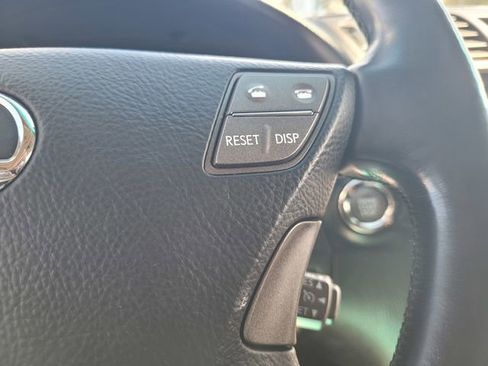 Used 2008 Lexus LS 460 image 26
