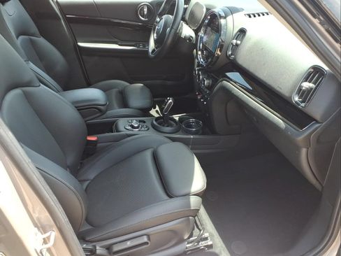 Used 2024 MINI Cooper Countryman S AWD/4WD image 22
