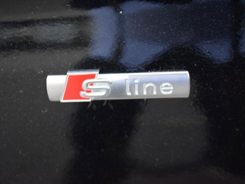 Used 2018 Audi A3 2.0T Premium Plus w/ Premium Plus Package image 23