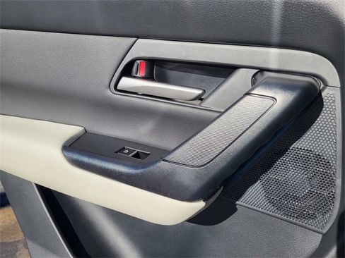 New 2026 MAZDA CX-50 AWD 2.5 S w/ Cargo Package image 13