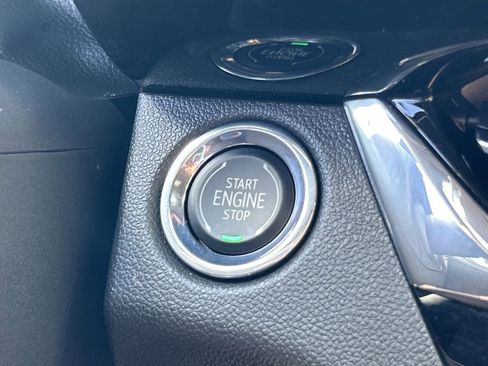 New 2025 Buick Envista Avenir image 26