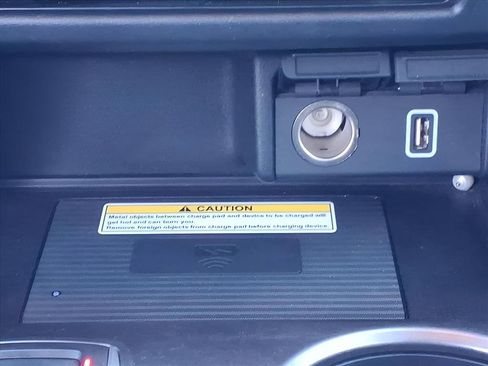 Used 2022 Honda Passport EX-L image 26