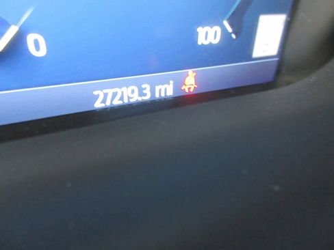 Used 2024 Ford F250 Lariat w/ Lariat Ultimate Package AWD/4WD image 38