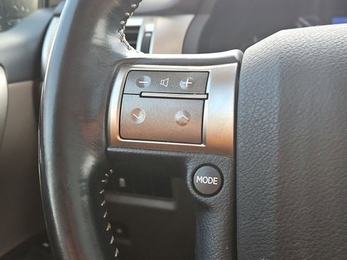 Used 2018 Lexus GX 460 image 35