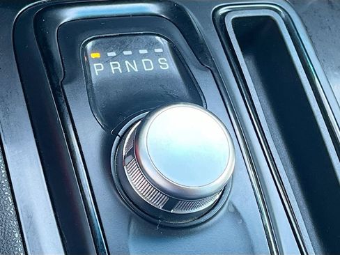 Used 2023 Chrysler 300 S RWD image 17