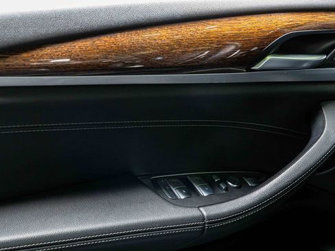 Used 2021 BMW X3 xDrive30e w/ Convenience Package image 15