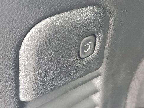 Used 2019 Jeep Grand Cherokee Trailhawk image 9