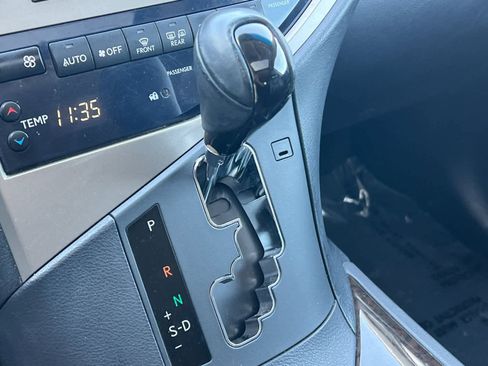 Used 2013 Lexus RX 350 FWD w/ Navigation Pkg image 23