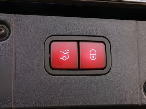 Used 2008 Mercedes-Benz S 65 AMG image 44