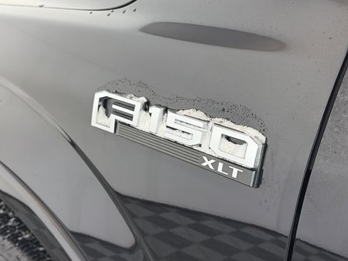 Used 2019 Ford F150 XLT w/ Equipment Group 302A Luxury image 16