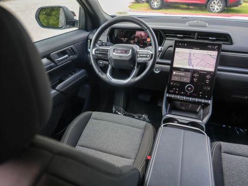Used 2026 GMC Terrain Elevation FWD image 27