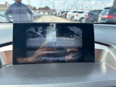 Used 2016 Lexus NX 200t FWD image 23