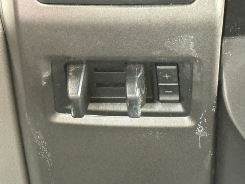 Used 2022 Ford F350 XL w/ Power Equipment Group image 21