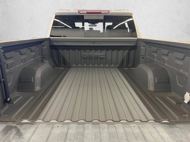 Used 2019 GMC Sierra 1500 SLT w/ SLT Premium Plus Package AWD/4WD image 6
