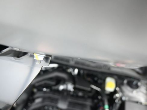 New 2026 Subaru Forester Sport AWD/4WD image 17