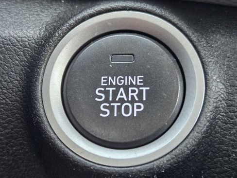 Certified 2020 Hyundai Kona Ultimate image 21