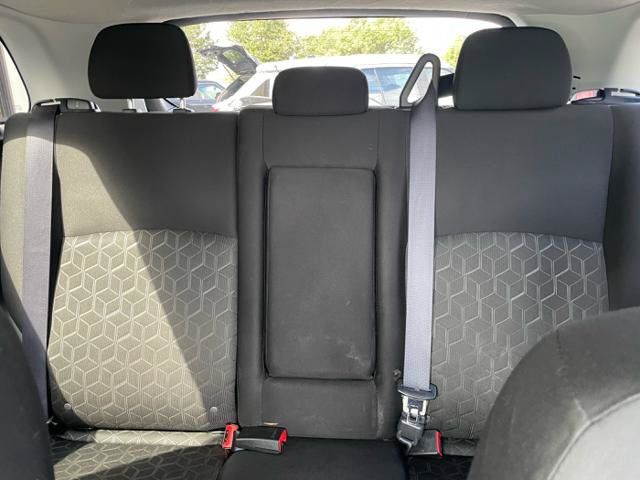 Used 2021 Mitsubishi Outlander Sport SE FWD image 27