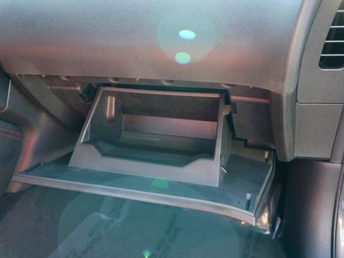 Used 2010 Nissan 370Z Touring w/ Sport Pkg image 57