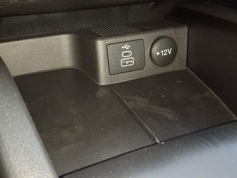 New 2026 Ford Escape ST-Line w/ Tech Pack #1 image 17