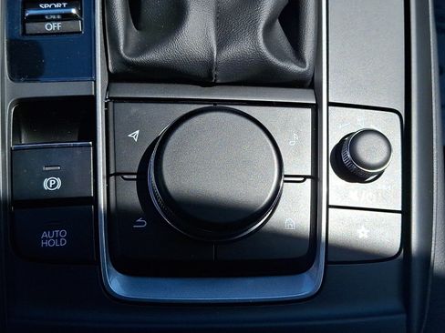 New 2026 MAZDA CX-30 AWD 2.5 S w/ Select Sport Pkg image 18