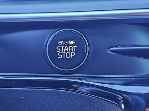 New 2026 Kia K5 GT-Line image 24