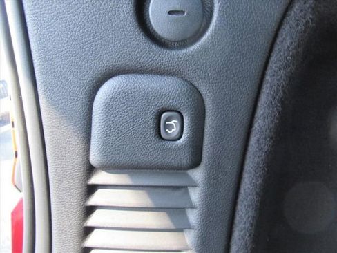 New 2026 Dodge Durango GT image 32