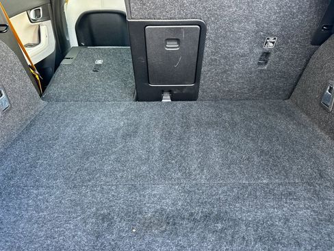 Used 2023 Polestar Polestar 2 image 17