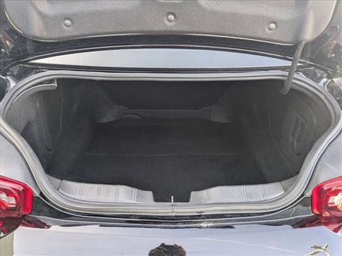 Used 2023 Chevrolet Camaro LS image 6