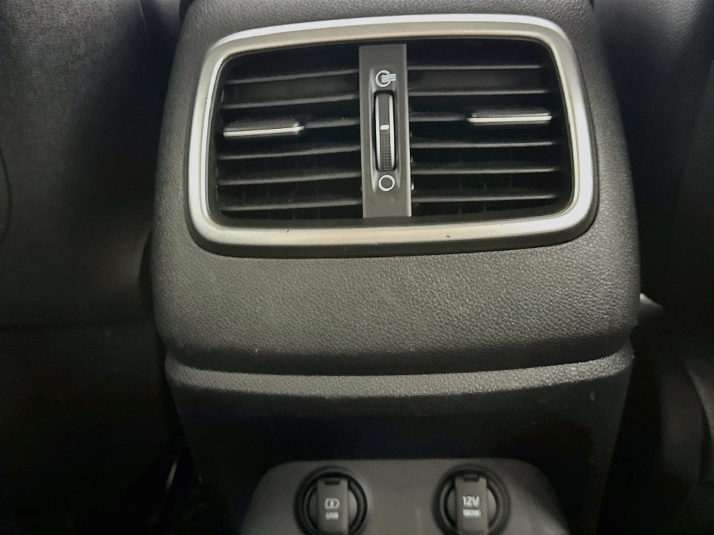 Used 2019 Kia Sorento EX FWD image 30