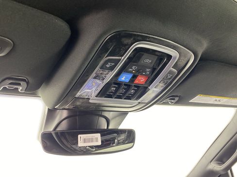 New 2026 RAM 2500 Laramie image 25