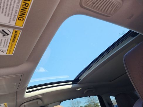 Used 2026 Acura MDX w/Technology Package image 28